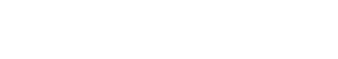 The JV Green team came to play and was excellent on defense. They moved up and down the field on offense and came out...