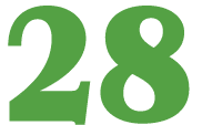 28