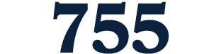 755
