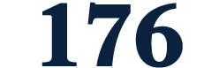 176