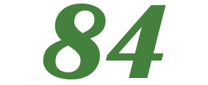 84