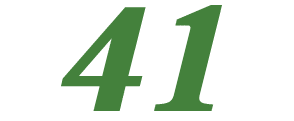 41