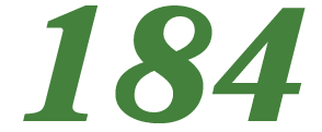 184