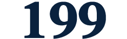 199