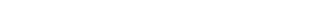 OCTOBER 23, 2025