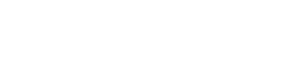 The JV Navy team played an intense back and forth game that was decided in the 4th quarter. The kids played a physica...