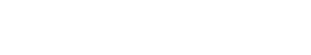 The JV Green were the more physical team from the jump. They were able to get a big jump on Trinity and never looked ...