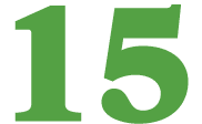 15