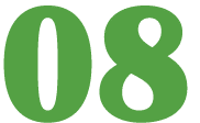 08