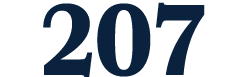 207