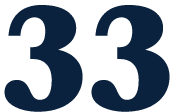 33