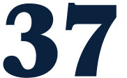 37