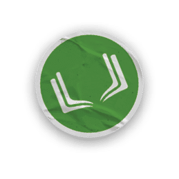 Rectangle
