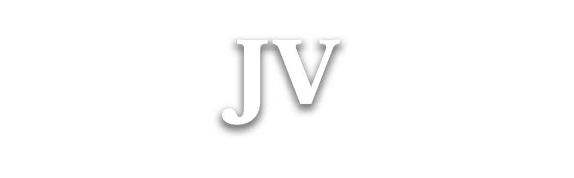 JV