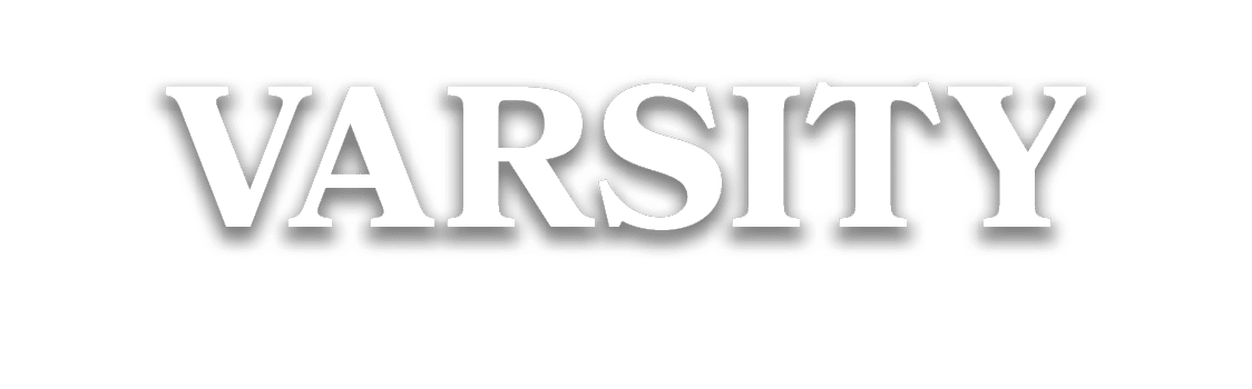 VARSITY