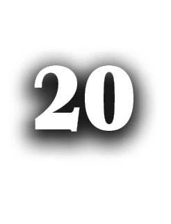 20