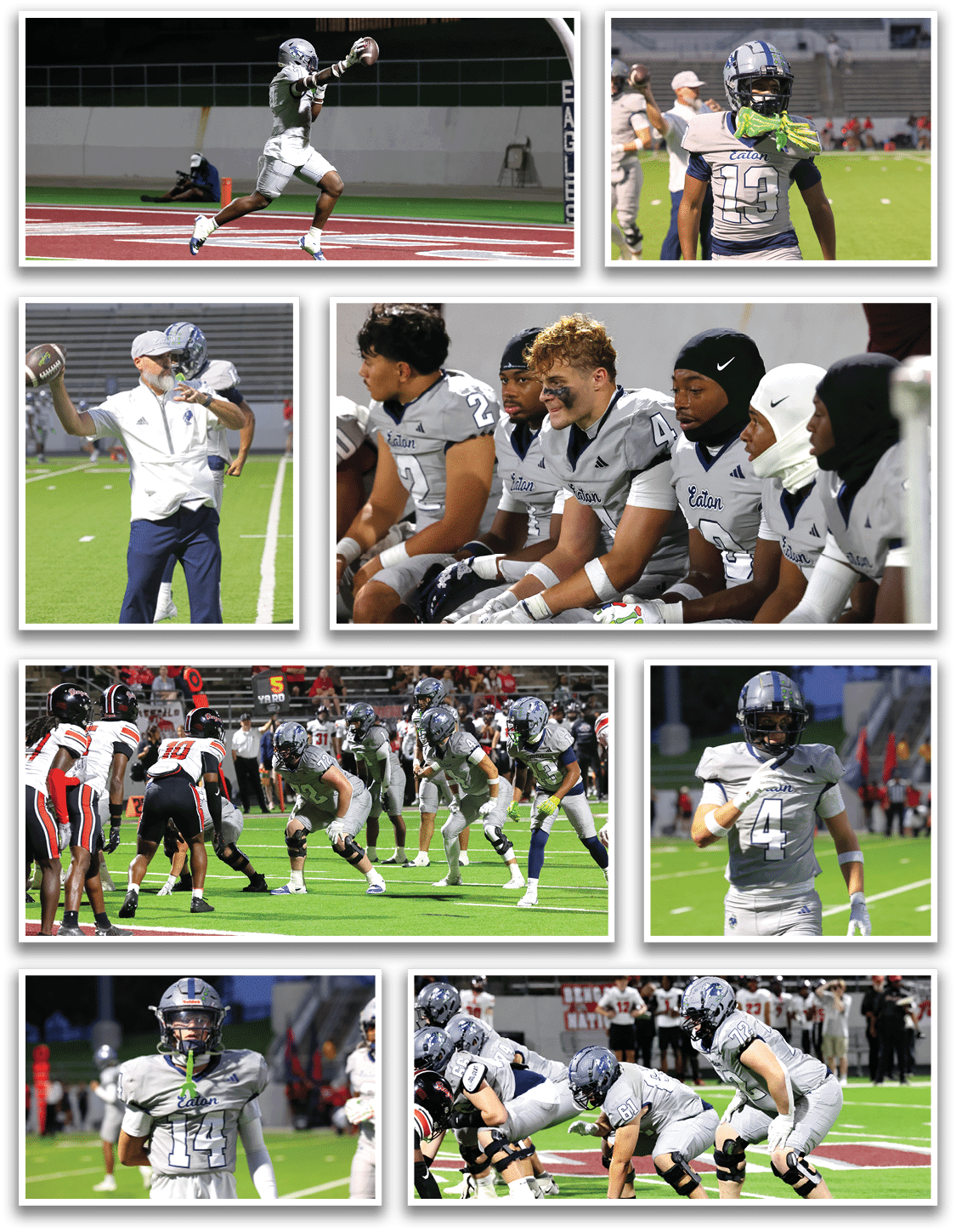State 2 copy