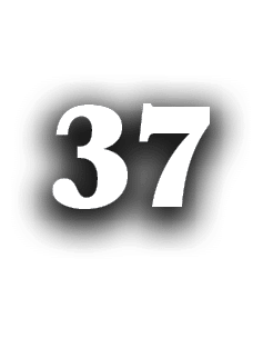 37