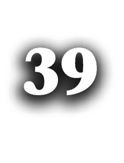 39