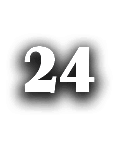 24