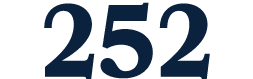 252