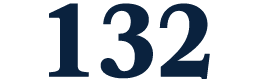 132