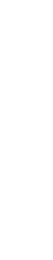 26 30 36 40 46 