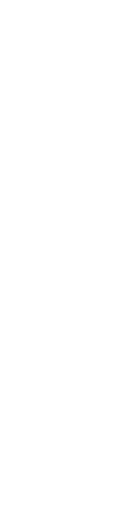 48 52 56 60 62
