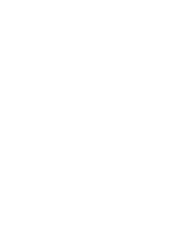 CHAPTER 06 CHAPTER 07 CHAPTER 08 CHAPTER 09 CHAPTER 10