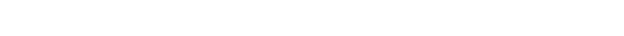 14 | EATON FOOTBALL