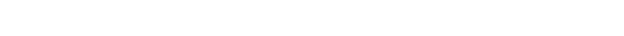 12 | EATON FOOTBALL