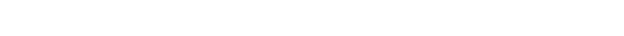 10 | EATON FOOTBALL