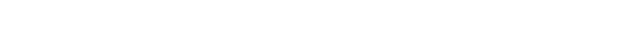 8 | EATON FOOTBALL