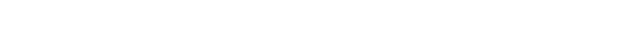 4 | EATON FOOTBALL
