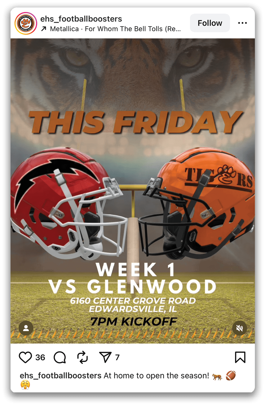 $$$/StateType/Normal