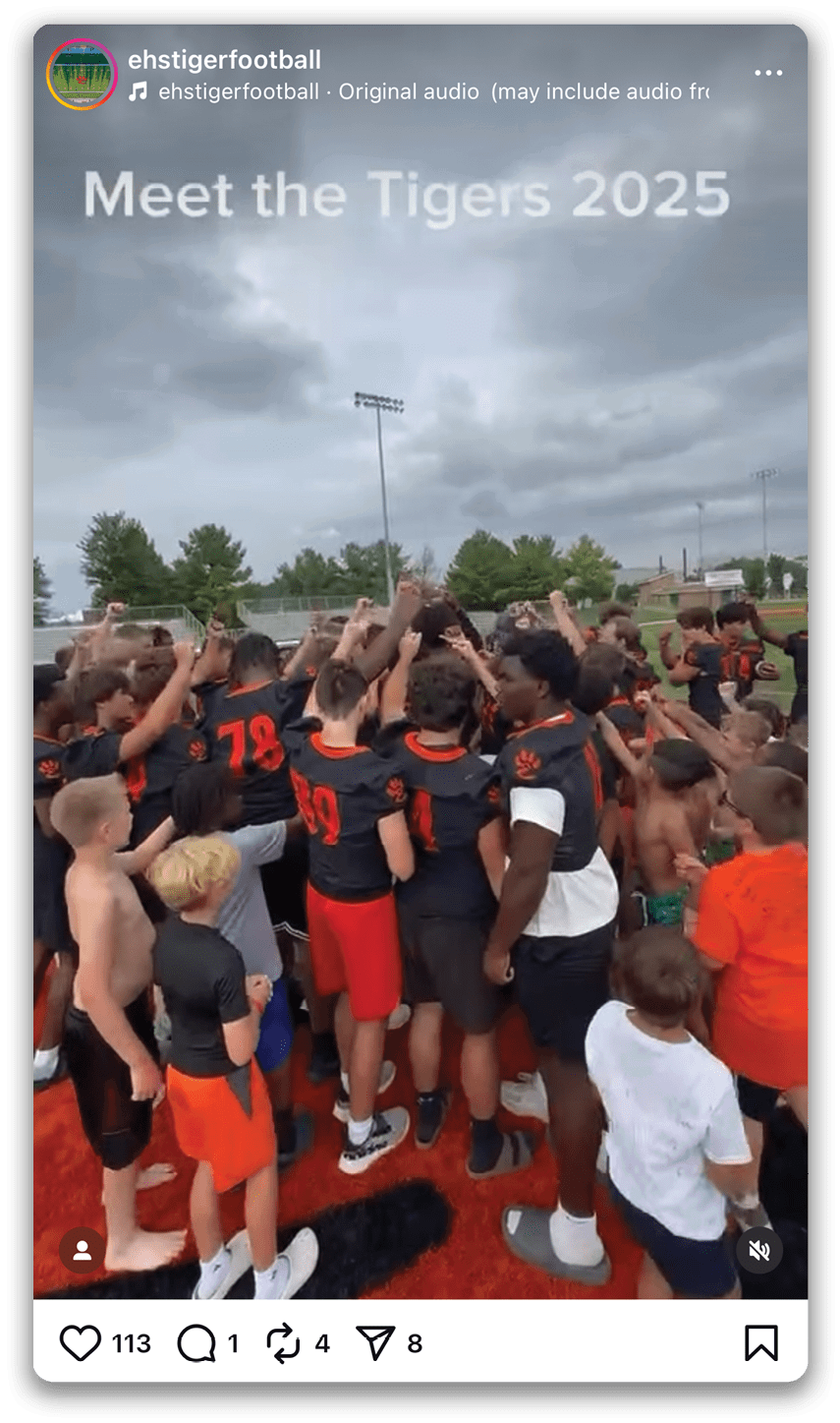 $$$/StateType/Normal