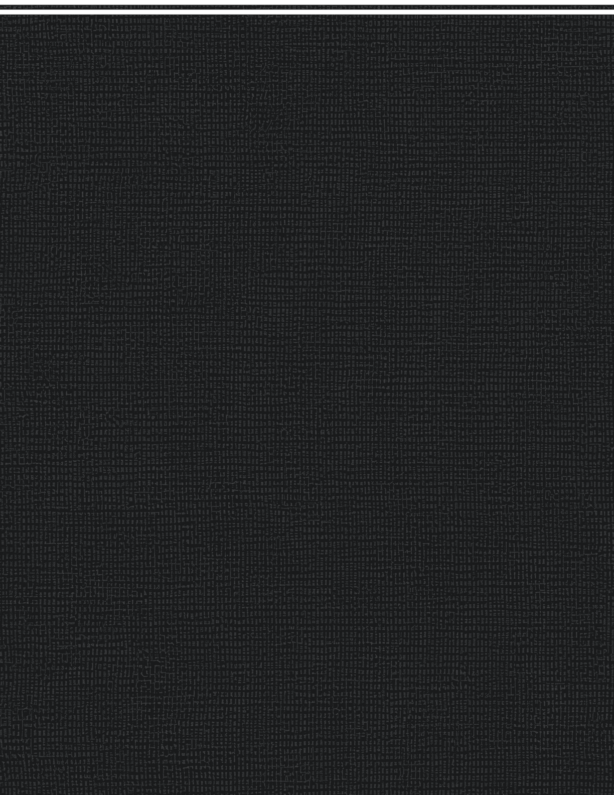 Rectangle
