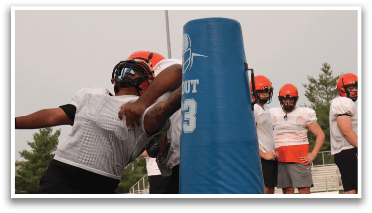 Rectangle