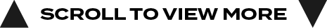 scroll to view mor