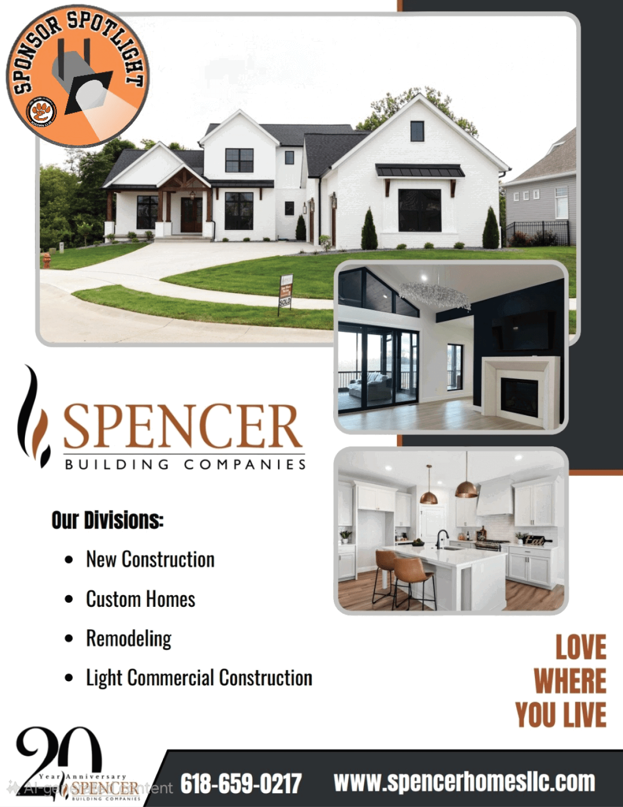 $$$/StateType/Normal