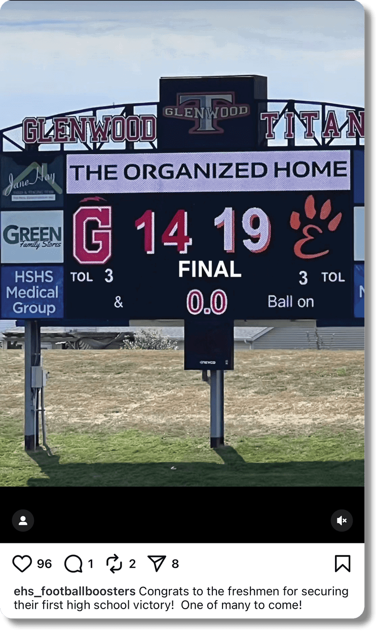 $$$/StateType/Normal