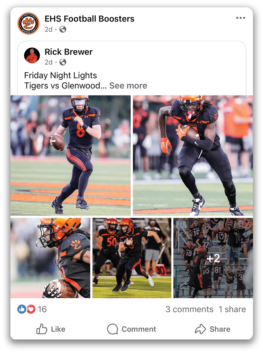 $$$/StateType/Normal