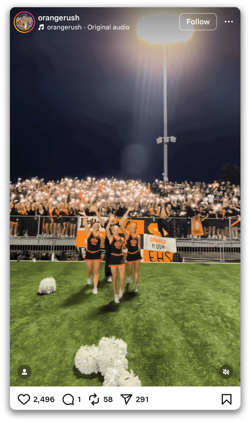 $$$/StateType/Normal