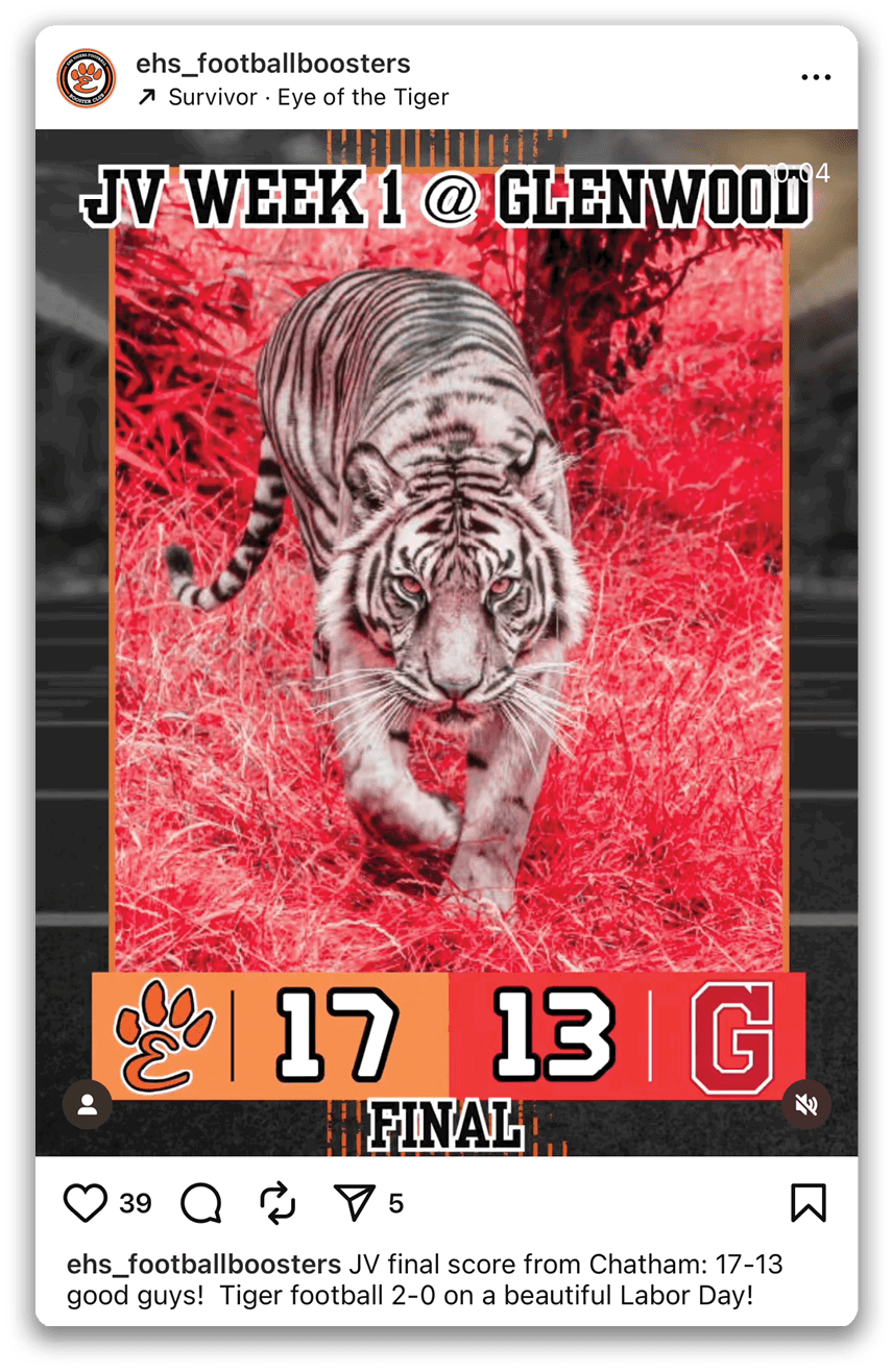 $$$/StateType/Normal