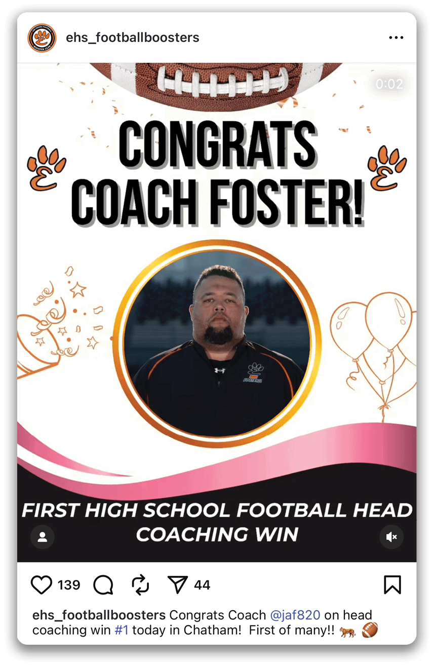 $$$/StateType/Normal