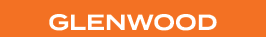 GLENWOOD