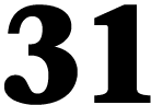 31