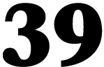 39