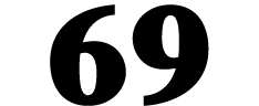 69