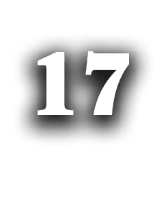 17